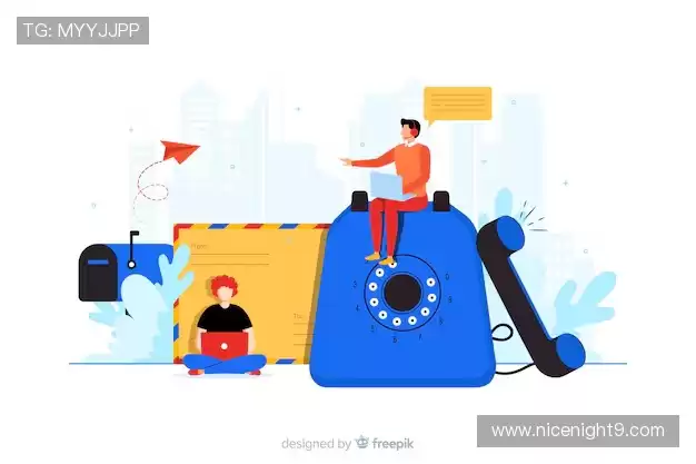 接洽leyucom·乐鱼彩票网